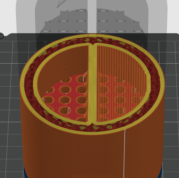 Universal Pro Catch Can – High Pressure Catch Can for Boosted/High Compression Engines - "crank'catch"