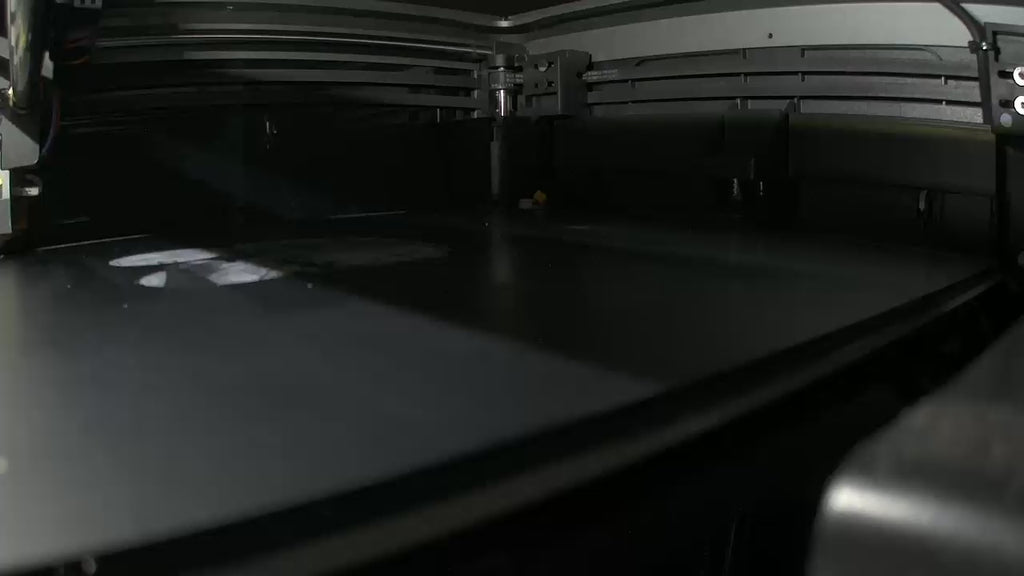 Universal Pro Catch Can – High Pressure Catch Can for Boosted/High Compression Engines - "crank'catch"