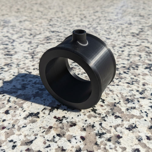 Universal Intake Adapter Bung for 'Atomizer' nozzle